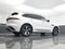 2025 Jaguar F-PACE P250 R-Dynamic S