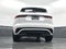 2025 Jaguar F-PACE P250 R-Dynamic S
