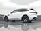 2025 Jaguar F-PACE P250 R-Dynamic S