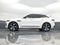 2025 Jaguar F-PACE P250 R-Dynamic S