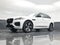 2025 Jaguar F-PACE P250 R-Dynamic S