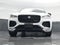 2025 Jaguar F-PACE P250 R-Dynamic S