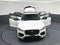2025 Jaguar F-PACE P250 R-Dynamic S