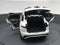 2025 Jaguar F-PACE P250 R-Dynamic S