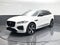 2025 Jaguar F-PACE P250 R-Dynamic S