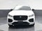 2025 Jaguar F-PACE P250 R-Dynamic S
