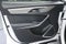 2025 Jaguar F-PACE P250 R-Dynamic S