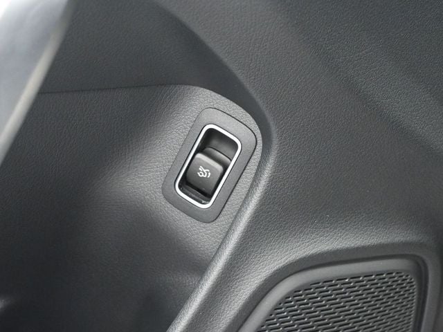 2024 Mercedes-Benz CLA CLA 250