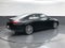 2024 Mercedes-Benz CLA CLA 250