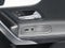 2024 Mercedes-Benz CLA CLA 250