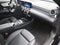 2024 Mercedes-Benz CLA CLA 250