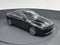 2024 Mercedes-Benz CLA CLA 250