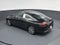 2024 Mercedes-Benz CLA CLA 250
