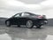 2024 Mercedes-Benz CLA CLA 250