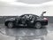 2024 Mercedes-Benz CLA CLA 250