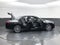 2024 Mercedes-Benz CLA CLA 250