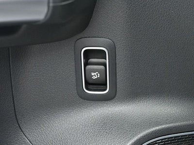 2024 Mercedes-Benz GLA GLA 250 4MATIC®