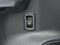 2024 Mercedes-Benz GLA GLA 250 4MATIC®