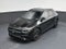 2024 Mercedes-Benz GLA GLA 250 4MATIC®