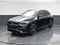 2024 Mercedes-Benz GLA GLA 250 4MATIC®