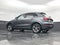 2016 Audi Q3 2.0T Premium Plus