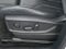 2024 Audi Q5 45 S line Premium quattro