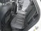 2024 Audi Q5 45 S line Premium quattro