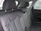 2024 Audi Q5 45 S line Premium quattro