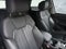 2024 Audi Q5 45 S line Premium quattro
