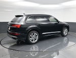 2025 Audi Q7 55 Premium Plus quattro