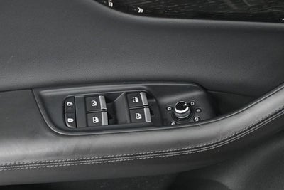 2021 Audi Q7 55 Premium Plus quattro