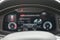 2021 Audi Q7 55 Premium Plus quattro