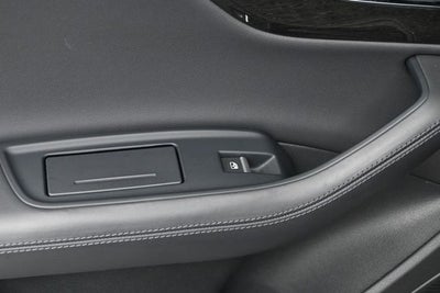 2021 Audi Q7 55 Premium Plus quattro