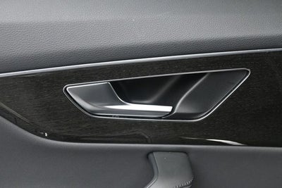 2021 Audi Q7 55 Premium Plus quattro