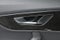 2021 Audi Q7 55 Premium Plus quattro