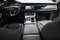 2021 Audi Q7 55 Premium Plus quattro
