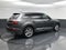 2021 Audi Q7 55 Premium Plus quattro