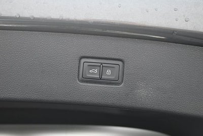2021 Audi Q7 55 Premium Plus quattro