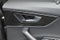 2021 Audi Q7 55 Premium Plus quattro