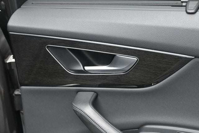 2021 Audi Q7 55 Premium Plus quattro
