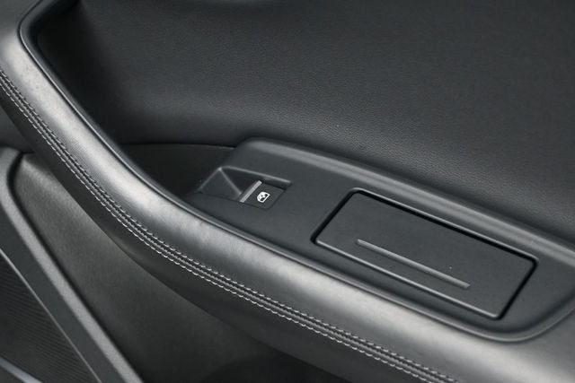 2021 Audi Q7 55 Premium Plus quattro