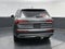 2021 Audi Q7 55 Premium Plus quattro