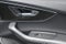 2021 Audi Q7 55 Premium Plus quattro