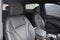 2021 Audi Q7 55 Premium Plus quattro