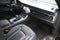 2021 Audi Q7 55 Premium Plus quattro