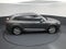 2021 Audi Q7 55 Premium Plus quattro