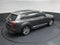 2021 Audi Q7 55 Premium Plus quattro
