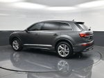 2021 Audi Q7 55 Premium Plus quattro
