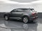2021 Audi Q7 55 Premium Plus quattro