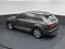 2021 Audi Q7 55 Premium Plus quattro